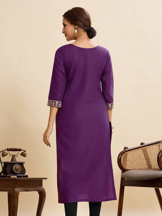 product-image/2029952/2.jpg