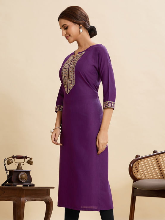 product-image/2029952/3.jpg