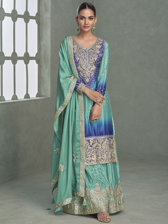 product-image/2030023/1.jpg