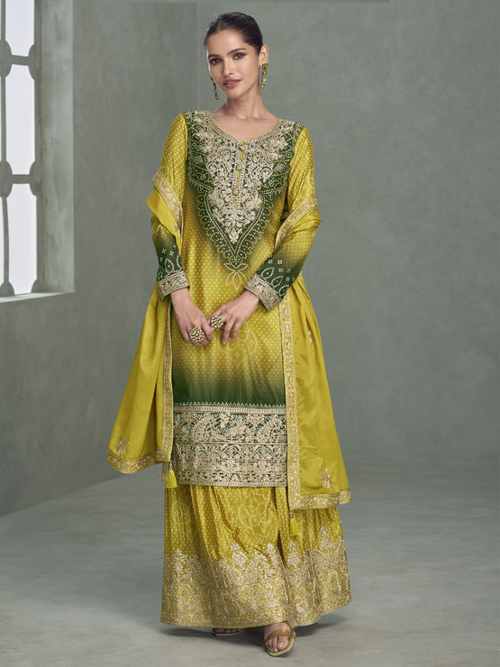 product-image/2030024/1.jpg