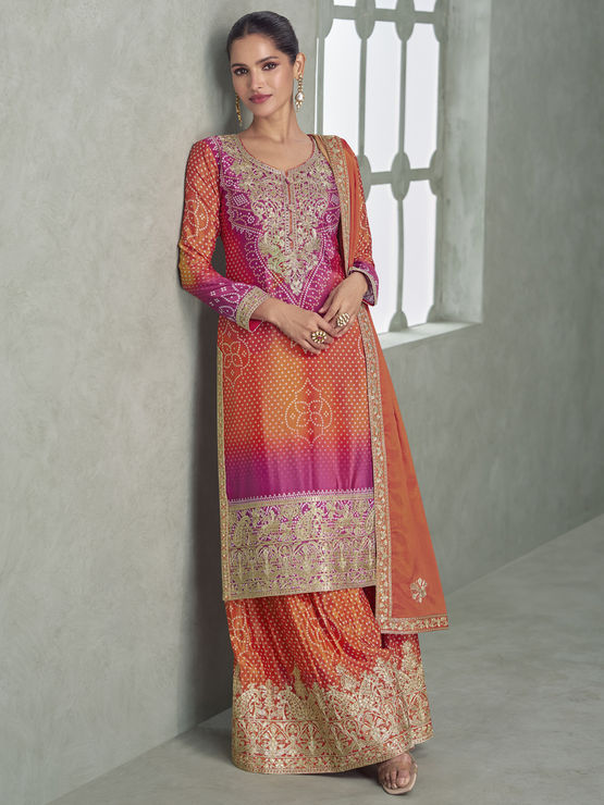 product-image/2030025/1.jpg