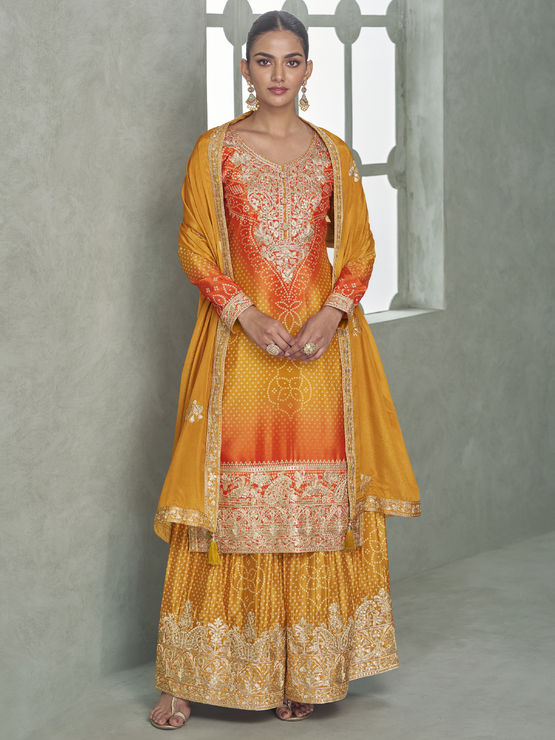 product-image/2030026/1.jpg
