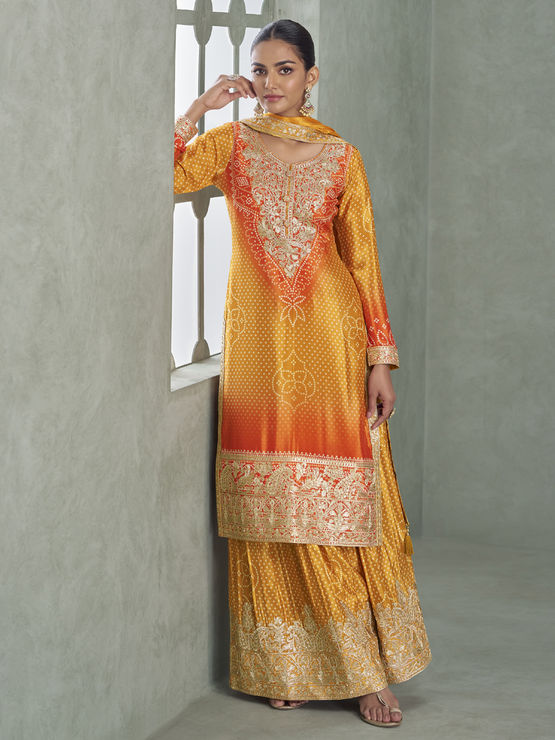 product-image/2030026/2.jpg