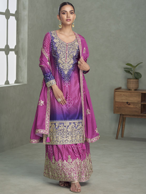 product-image/2030027/1.jpg