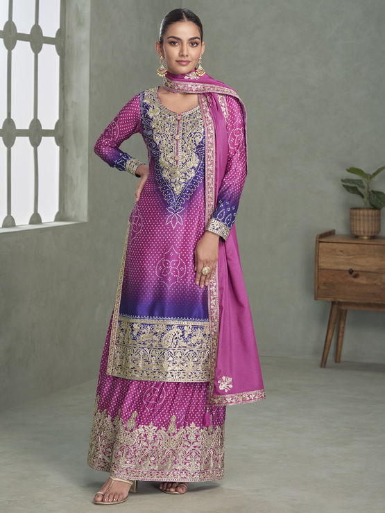 product-image/2030027/2.jpg