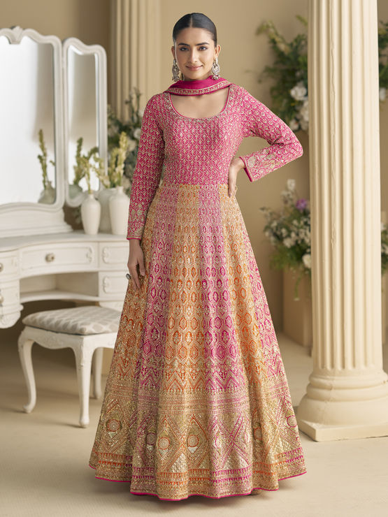 product-image/2030030/1.jpg
