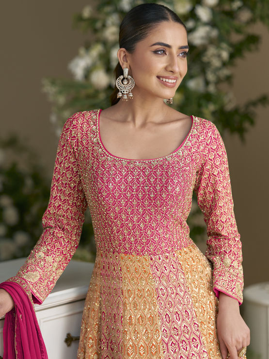 product-image/2030030/4.jpg