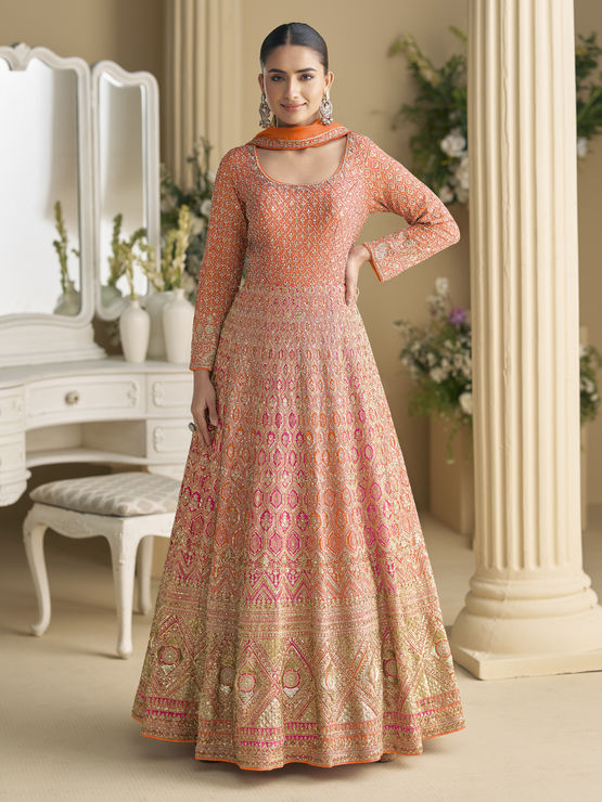 product-image/2030031/1.jpg