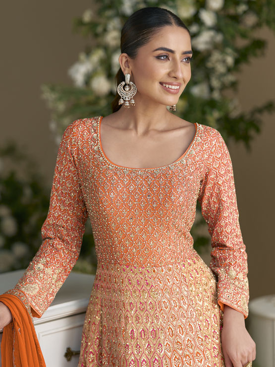 product-image/2030031/4.jpg