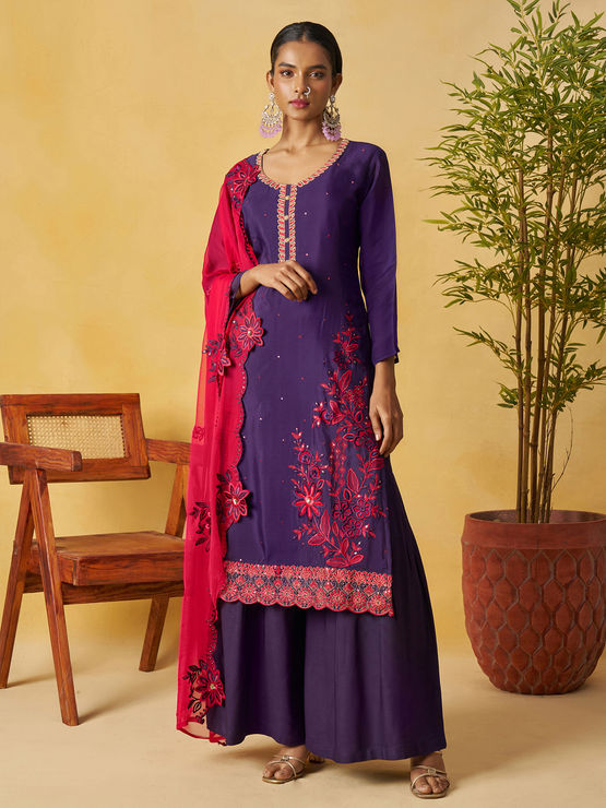 product-image/2030040/1.jpg