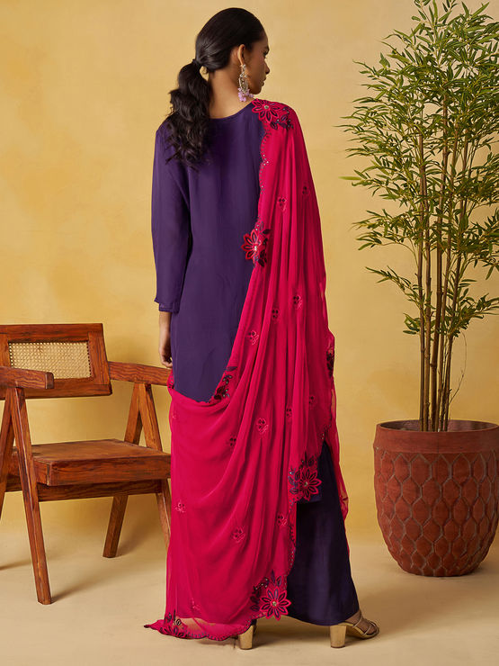 product-image/2030040/2.jpg