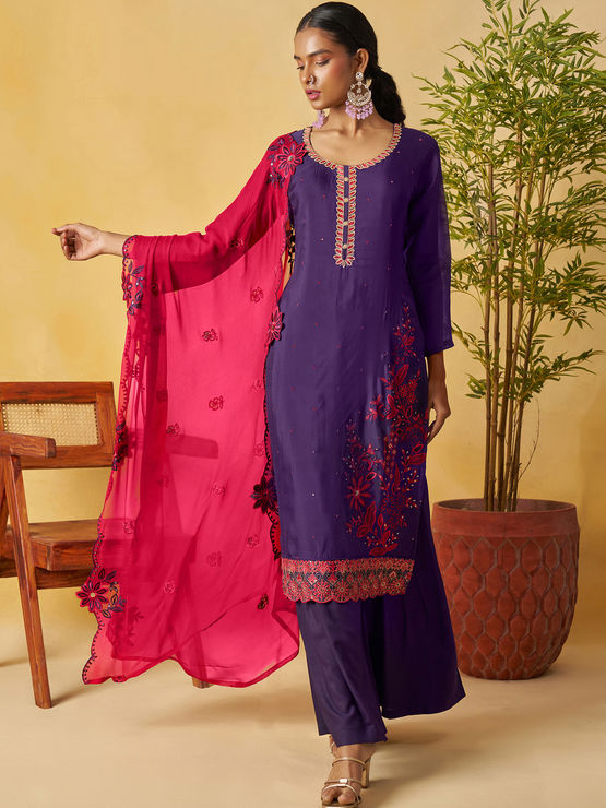 product-image/2030040/3.jpg