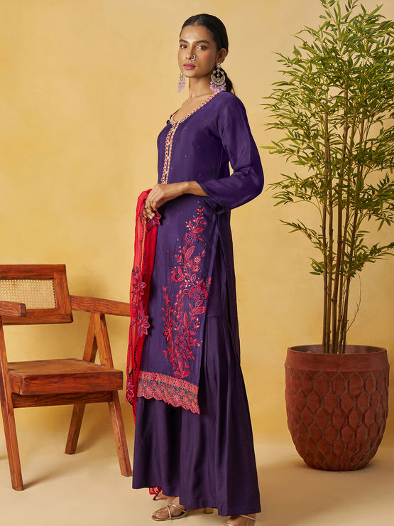 product-image/2030040/4.jpg