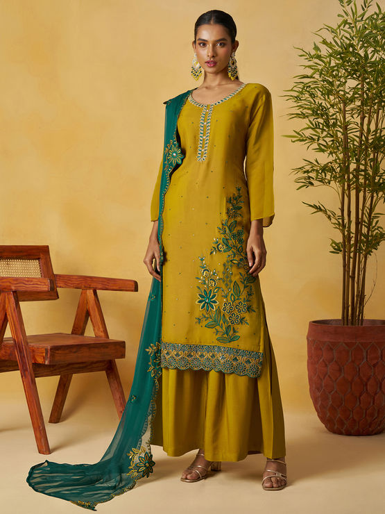 product-image/2030044/1.jpg