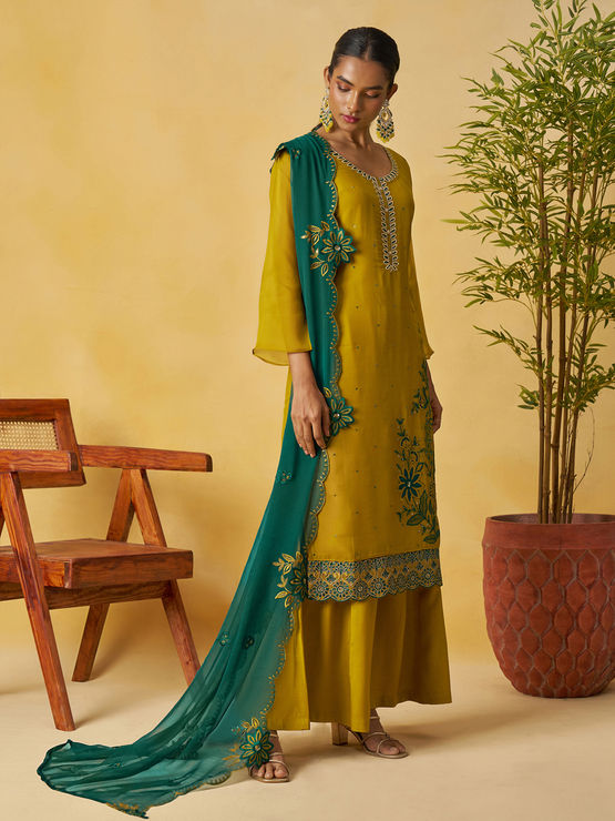 product-image/2030044/2.jpg