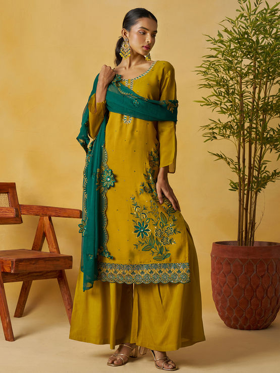 product-image/2030044/3.jpg