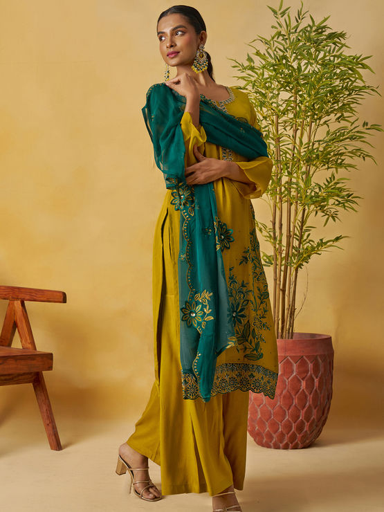product-image/2030044/4.jpg