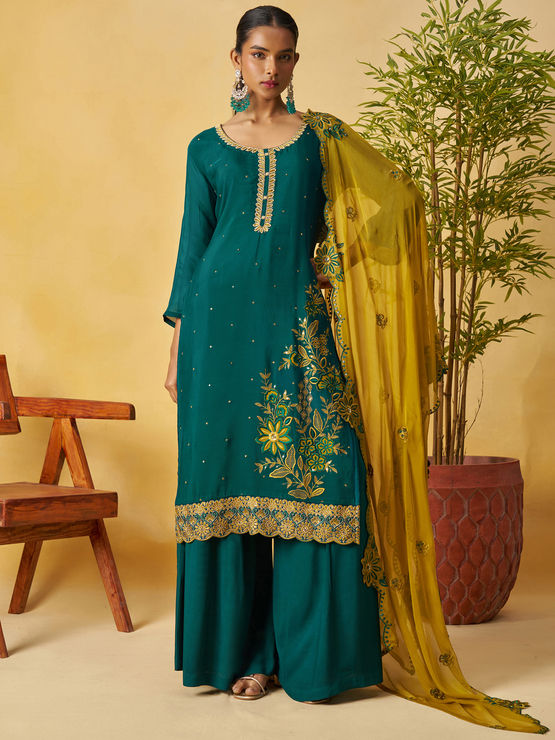 product-image/2030046/1.jpg