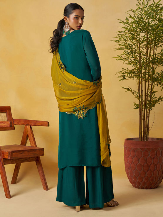 product-image/2030046/2.jpg