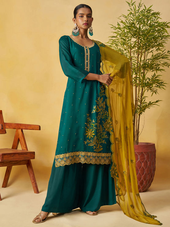 product-image/2030046/4.jpg