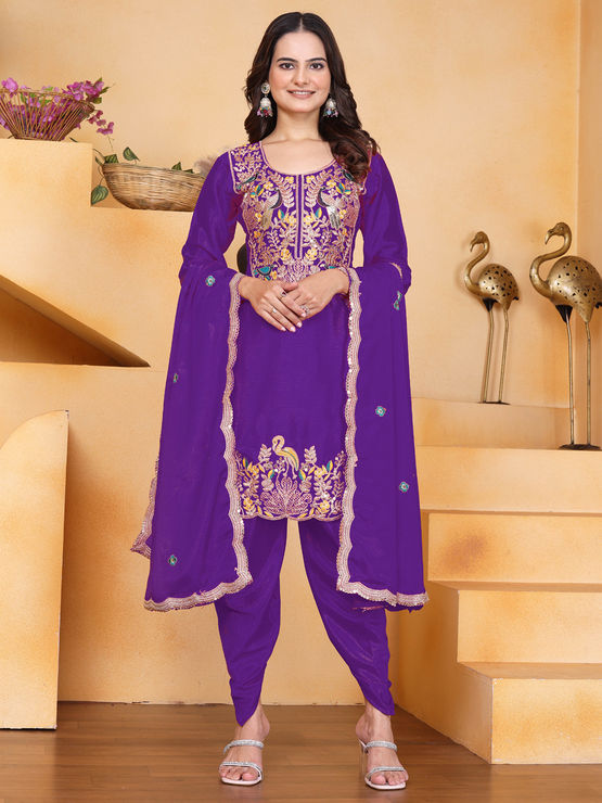 product-image/2030049/1.jpg