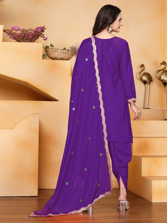 product-image/2030049/2.jpg