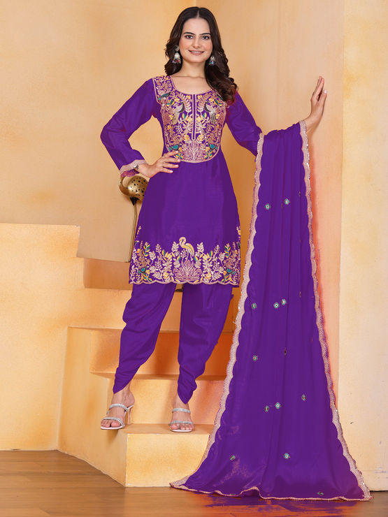 product-image/2030049/3.jpg