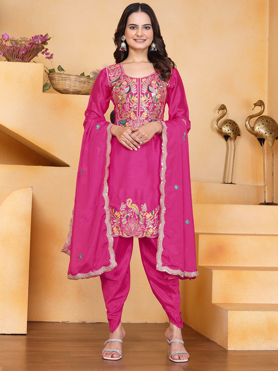 product-image/2030050/1.jpg