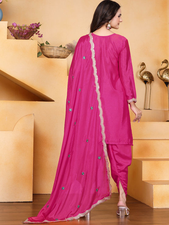 product-image/2030050/2.jpg
