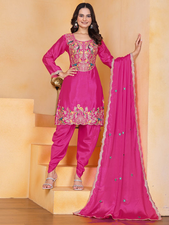 product-image/2030050/3.jpg