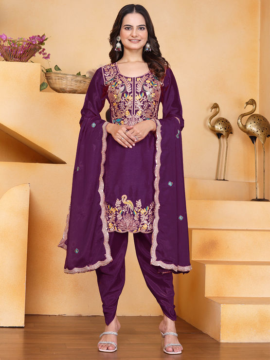 product-image/2030051/1.jpg