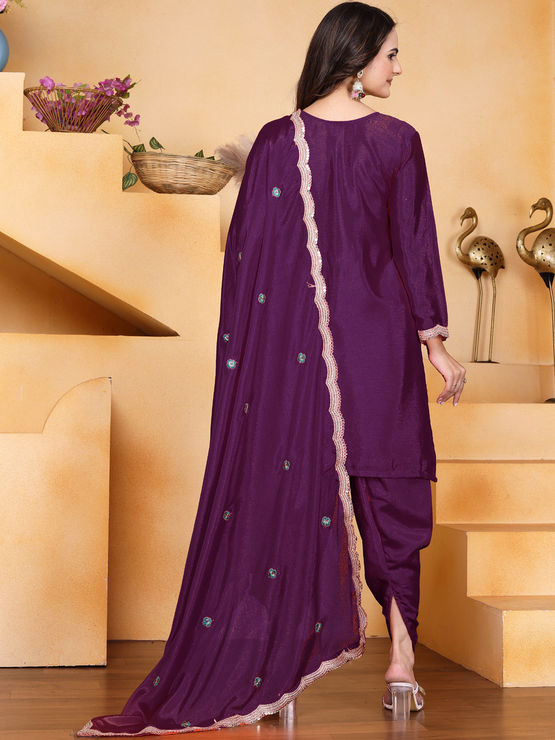product-image/2030051/2.jpg