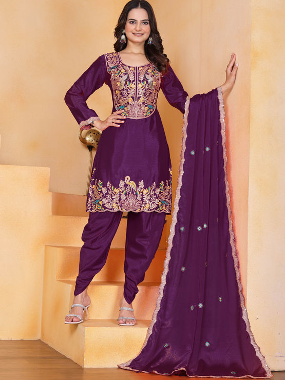 product-image/2030051/3.jpg