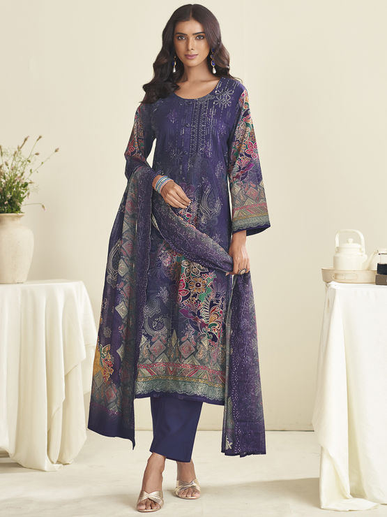 product-image/2030067/1.jpg