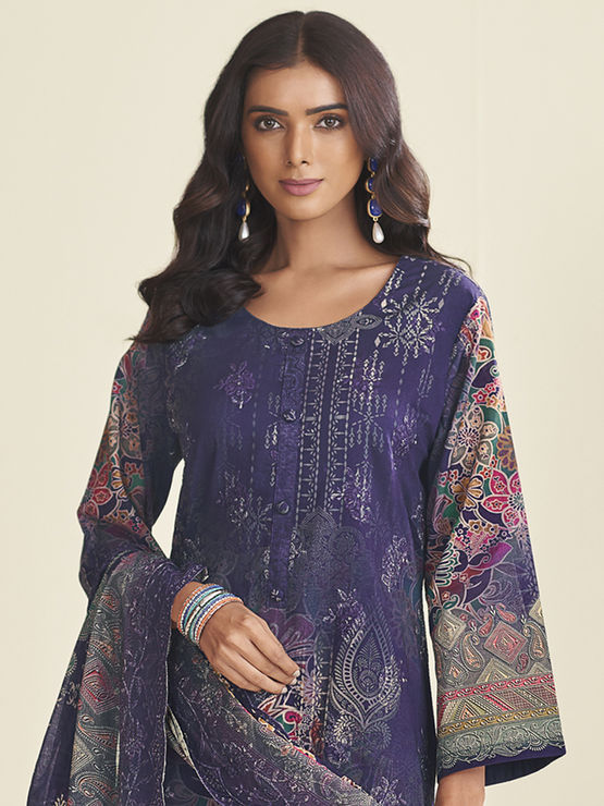 product-image/2030067/2.jpg