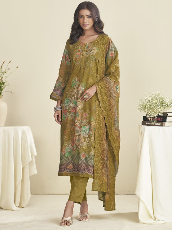 product-image/2030069/1.jpg