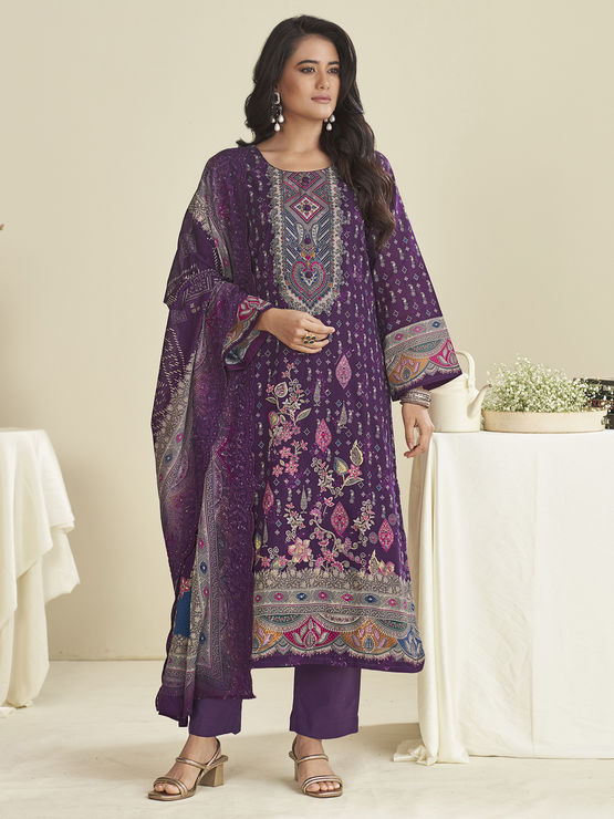 product-image/2030070/1.jpg