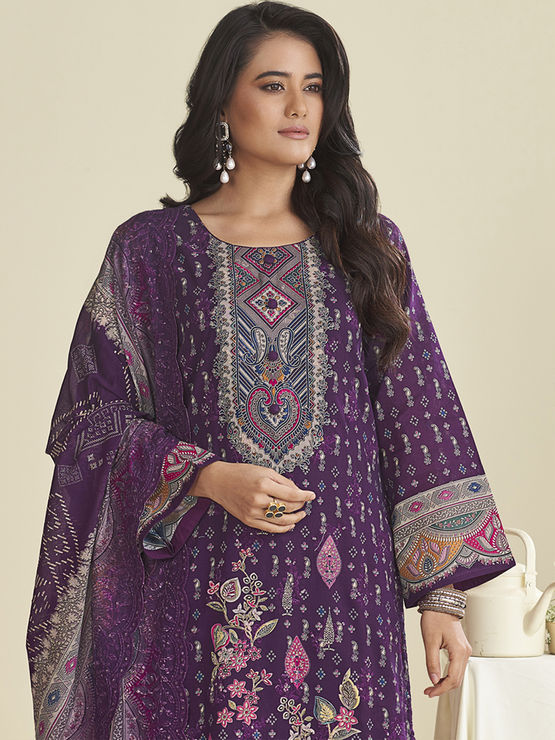 product-image/2030070/2.jpg