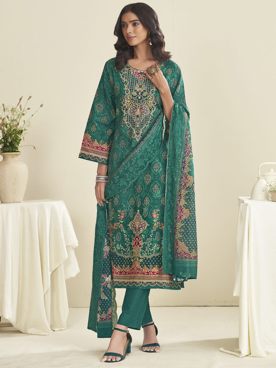 product-image/2030071/1.jpg