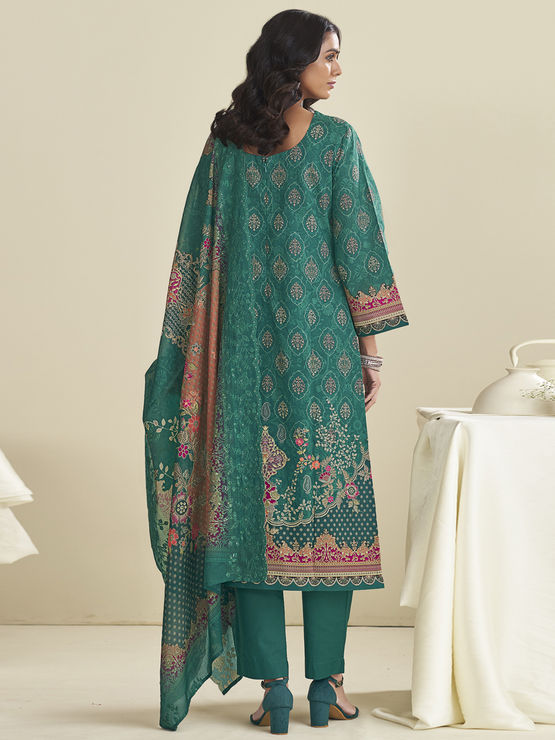 product-image/2030071/2.jpg