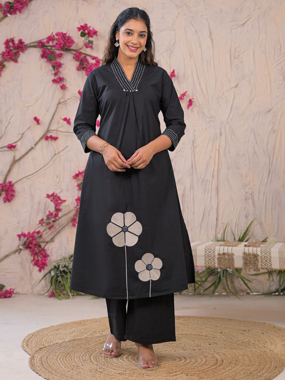 product-image/2030115/1.jpg
