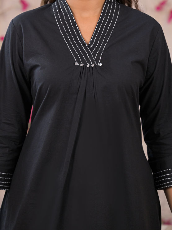 product-image/2030115/2.jpg