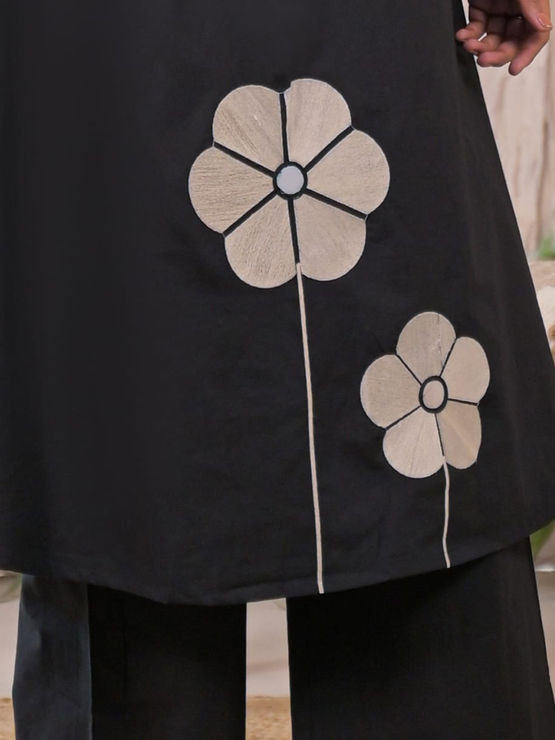 product-image/2030115/3.jpg