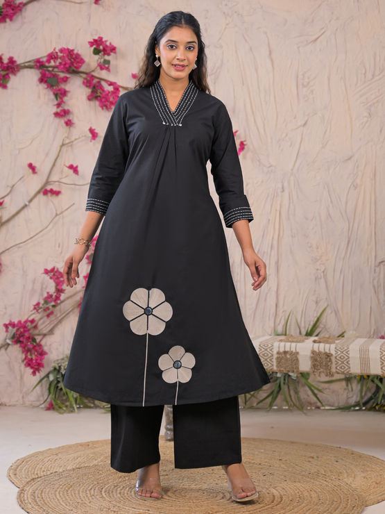product-image/2030115/5.jpg
