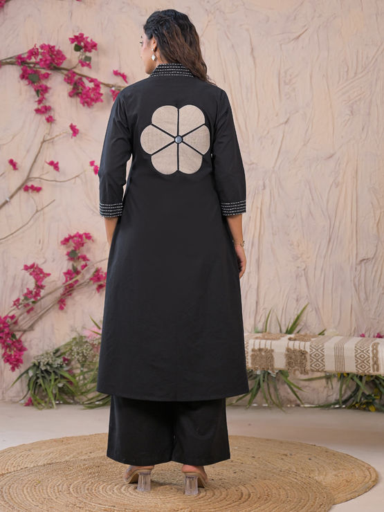 product-image/2030115/6.jpg