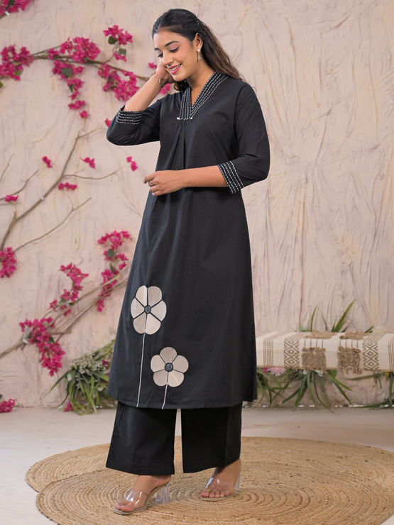 product-image/2030115/7.jpg