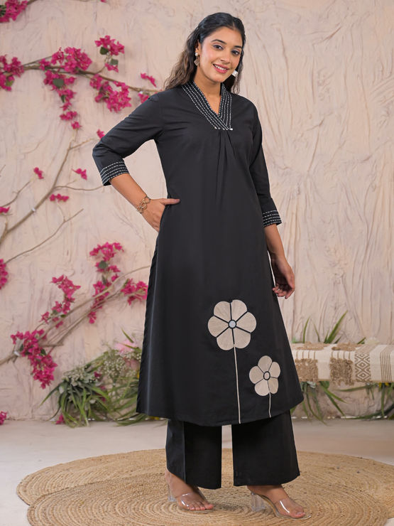 product-image/2030115/8.jpg