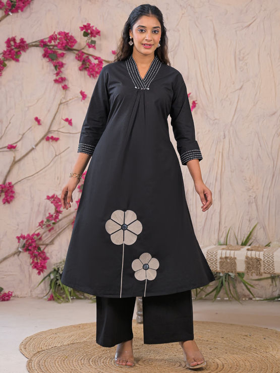 product-image/2030115/9.jpg