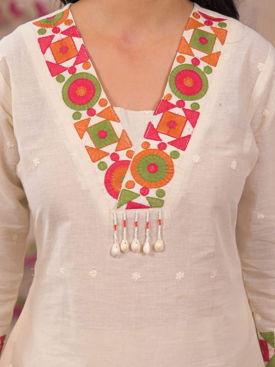 product-image/2030128/2.jpg