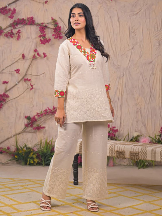 product-image/2030128/5.jpg